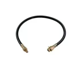Dorman - First Stop Brake Hydraulic Hose Ford F-100 Rear Center 1957-1965