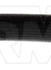 Dorman - First Stop Brake Hydraulic Hose Chevrolet Rear Left                                     - H33676 - Image 3