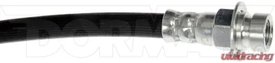 Dorman - First Stop Brake Hydraulic Hose Chevrolet Rear Left - H33676