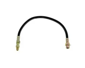 Dorman - First Stop Brake Hydraulic Hose Chevrolet Rear Left
