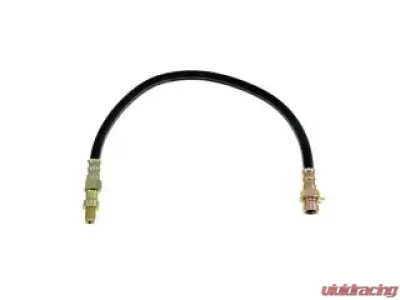 Dorman - First Stop Brake Hydraulic Hose Chevrolet Rear Left - H33676