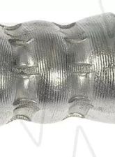Dorman - First Stop Brake Hydraulic Hose Chevrolet Rear Left                                     - H33676 - Image 5