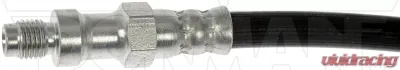 Dorman - First Stop Brake Hydraulic Hose Chevrolet Rear Left - H33676