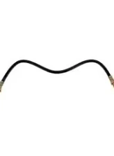 Dorman - First Stop Brake Hydraulic Hose Front Left                                     - H34466 - Image 2