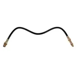 Dorman - First Stop Brake Hydraulic Hose Front Left