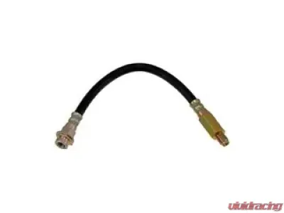 Dorman - First Stop Brake Hydraulic Hose Buick Front Left - H35009