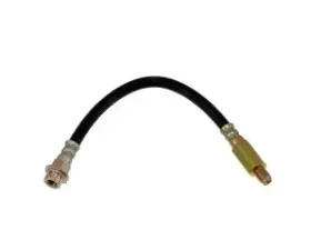 Dorman - First Stop Brake Hydraulic Hose Buick Front Left