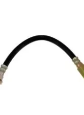 Dorman - First Stop Brake Hydraulic Hose Buick Front Left                                     - H35009 - Image 2