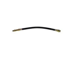 Dorman - First Stop Brake Hydraulic Hose