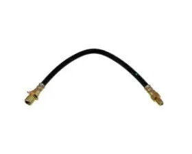 Dorman - First Stop Brake Hydraulic Hose Cadillac Rear Left