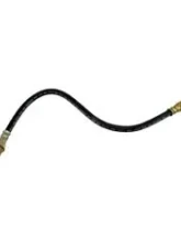 Dorman - First Stop Brake Hydraulic Hose Ford F-100 Front Left 1961-1964                                     - H36090 - Image 2