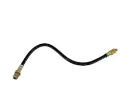 Dorman - First Stop Brake Hydraulic Hose Ford F-100 Front Left 1961-1964