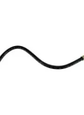 Dorman - First Stop Brake Hydraulic Hose Ford F-100 Front Left 1961-1964                                     - H36090 - Image 2
