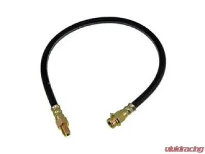 Dorman - First Stop Brake Hydraulic Hose - H36501