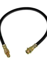 Dorman - First Stop Brake Hydraulic Hose                                     - H36501 - Image 2