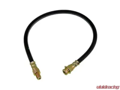 Dorman - First Stop Brake Hydraulic Hose - H36501