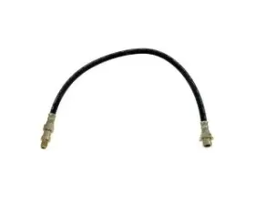 Dorman - First Stop Brake Hydraulic Hose Chevrolet Rear Left 1963-1966