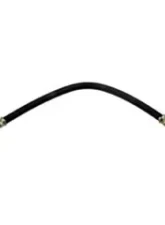 Dorman - First Stop Brake Hydraulic Hose International Rear Left                                     - H36507 - Image 2