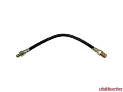Dorman - First Stop Brake Hydraulic Hose International Rear Left - H36507