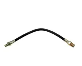Dorman - First Stop Brake Hydraulic Hose International Rear Left