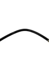 Dorman - First Stop Brake Hydraulic Hose International Rear Left                                     - H36507 - Image 2