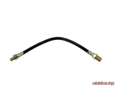 Dorman - First Stop Brake Hydraulic Hose International Rear Left - H36507
