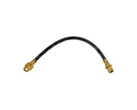Dorman - First Stop Brake Hydraulic Hose Rear Center