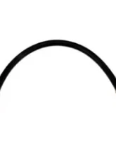 Dorman - First Stop Brake Hydraulic Hose Rear Center                                     - H36589 - Image 2