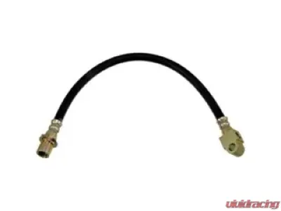 Dorman - First Stop Brake Hydraulic Hose Rear Center - H36589