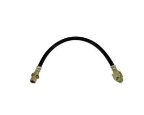 Dorman - First Stop Brake Hydraulic Hose Rear Center