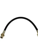 Dorman - First Stop Brake Hydraulic Hose Rear Center                                     - H36589 - Image 2