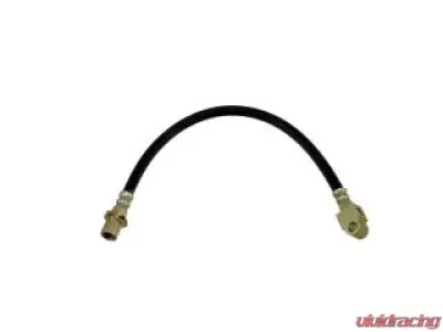 Dorman - First Stop Brake Hydraulic Hose Rear Center - H36589