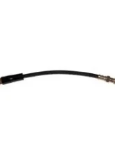 Dorman - First Stop Brake Hydraulic Hose Front Left                                     - H36592 - Image 2