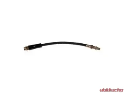 Dorman - First Stop Brake Hydraulic Hose Front Left - H36592