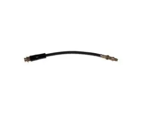 Dorman - First Stop Brake Hydraulic Hose Front Left