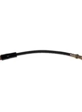 Dorman - First Stop Brake Hydraulic Hose Front Left                                     - H36592 - Image 2