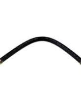 Dorman - First Stop Brake Hydraulic Hose Ford Bronco Front Left 1966-1970                                     - H36599 - Image 2