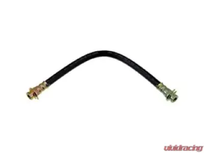 Dorman - First Stop Brake Hydraulic Hose Ford Bronco Front Left 1966-1970 - H36599