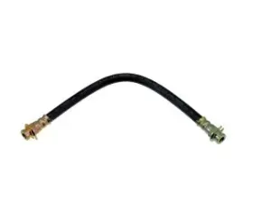 Dorman - First Stop Brake Hydraulic Hose Ford Bronco Front Left 1966-1970