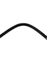 Dorman - First Stop Brake Hydraulic Hose Ford Bronco Front Left 1966-1970                                     - H36599 - Image 2