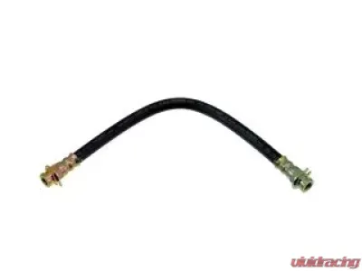 Dorman - First Stop Brake Hydraulic Hose Ford Bronco Front Left 1966-1970 - H36599