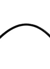 Dorman - First Stop Brake Hydraulic Hose American Motors Front Left                                     - H36614 - Image 2