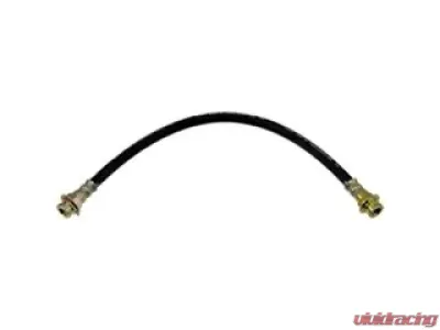 Dorman - First Stop Brake Hydraulic Hose American Motors Front Left - H36614