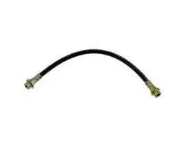 Dorman - First Stop Brake Hydraulic Hose American Motors Front Left
