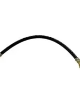 Dorman - First Stop Brake Hydraulic Hose American Motors Front Left                                     - H36614 - Image 2