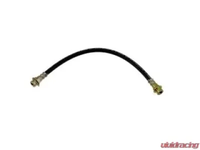 Dorman - First Stop Brake Hydraulic Hose American Motors Front Left - H36614