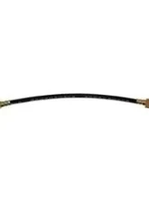 Dorman - First Stop Brake Hydraulic Hose Ford Bronco Rear Center 1966-1975                                     - H36656 - Image 2