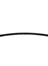 Dorman - First Stop Brake Hydraulic Hose Ford Bronco Rear Center 1966-1975                                     - H36656 - Image 2
