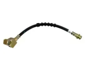 Dorman - First Stop Brake Hydraulic Hose Rear Center