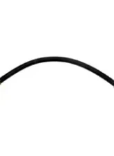 Dorman - First Stop Brake Hydraulic Hose Oldsmobile Front Left 1969-1970                                     - H36673 - Image 2